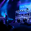 Dream Theater - Malá skála